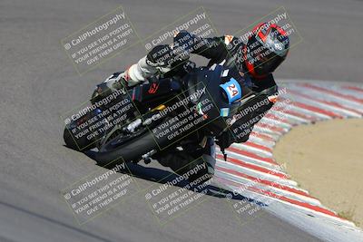 media/Mar-16-2024-Fastrack Riders (Sat) [[b6927cca38]]/Level 3/Turn 5/